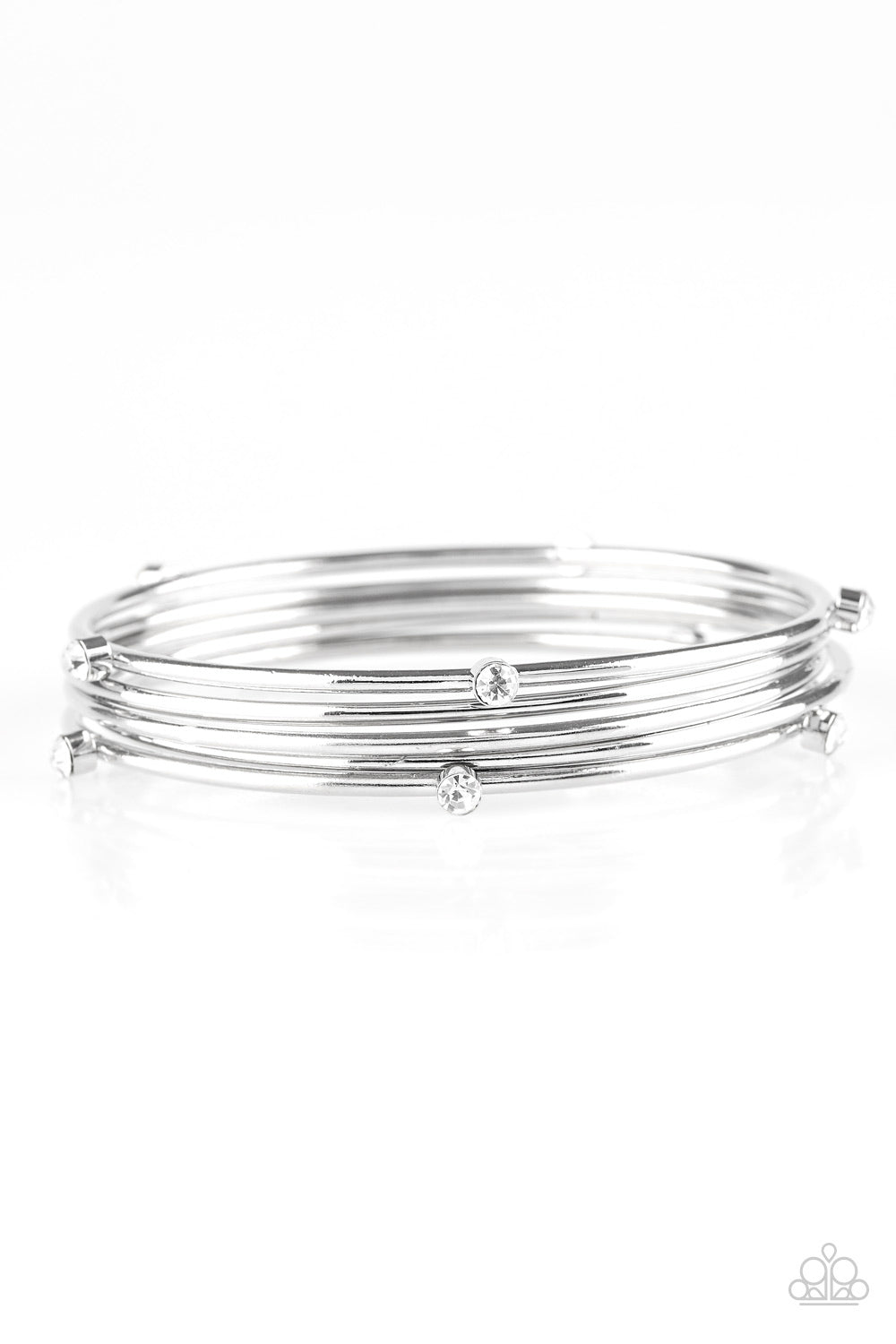 Delicate Decadence Bracelet