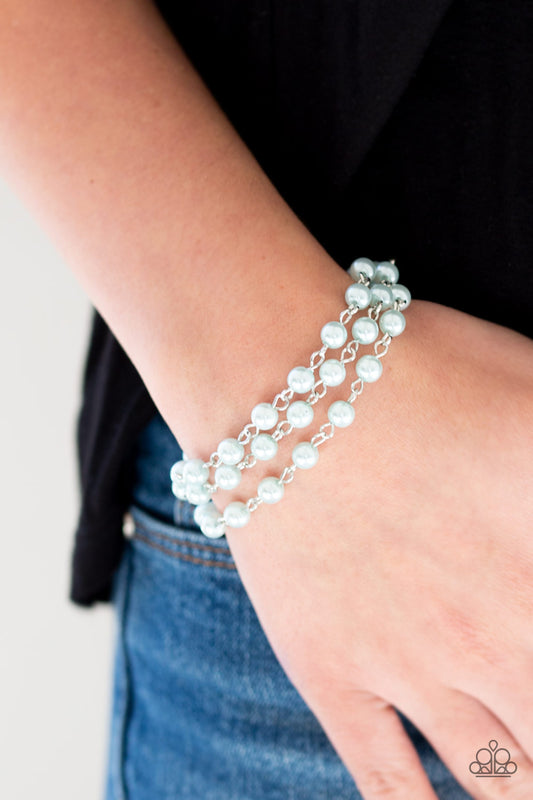 Stage Name Paparazzi Accessories Bracelet