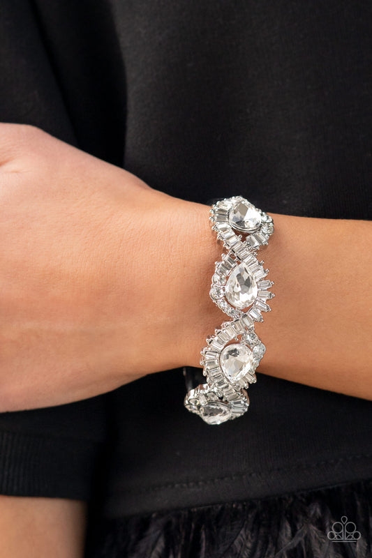 For the Win Paparazzi Accessories Bracelet